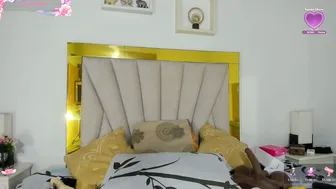 vahiolet_fuentes recorded nude video 117664