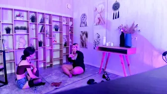 elainebeness recorded nude video 117666