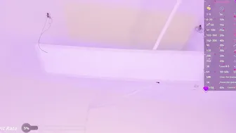 monielodge recorded nude video 117667