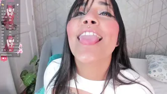 lexieadamss recorded nude video 117678