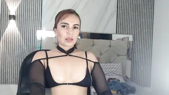 ashley__tylor recorded nude video 117680