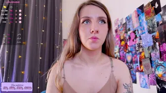 Hotarutomo stream nude chat