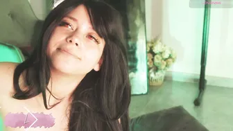 loiijanne recorded nude video 117691