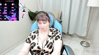 isabelabell hot - 07-27-2025