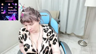 isabelabell recorded nude video 117693