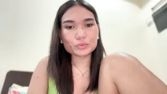 Dominantjayson26 chat xxx 07/27/2025