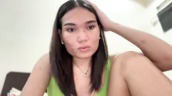 dominantjayson26 recorded nude video 117699