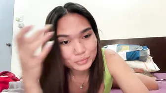 Dominantjayson26 chat xxx 07/27/2025
