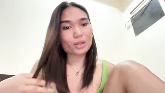 Dominantjayson26 chat xxx 07/27/2025