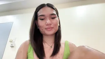 Dominantjayson26 chat xxx 07/27/2025