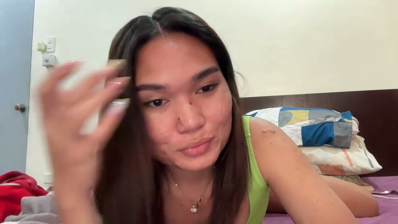 Dominantjayson26 chat xxx 07/27/2025