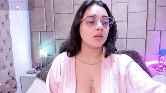 withneyxx (07-27-2025) cam nude