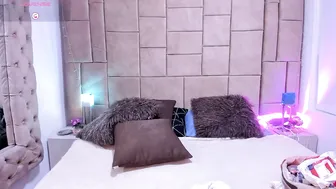 withneyxx (07-27-2025) cam nude