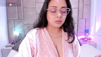 withneyxx recorded nude video 117707