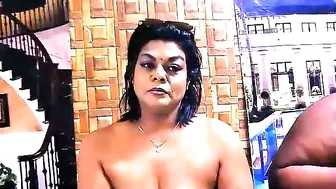 indiancherrypie hot - 27 July 2025