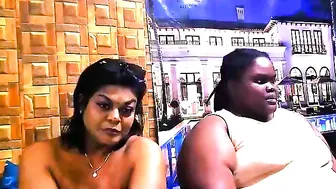 indiancherrypie hot - 27 July 2025