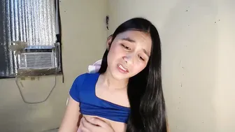 Pretty_morenaxx petite - (07/27/2025)