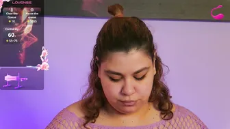 Milllie_joy chat xxx (07/27/2025)