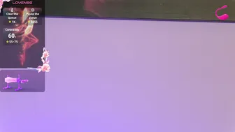 Milllie_joy chat xxx (07/27/2025)