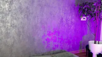 scarlettjakobs recorded nude video 117725