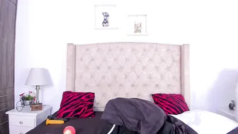 natalia_collinslim chat porn video 27-Jul-2025