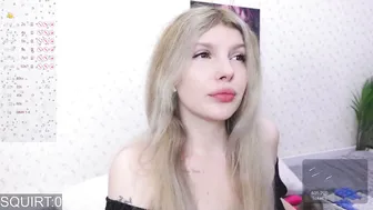 _aleksa recorded nude video 117731