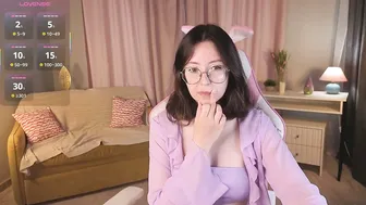 Rainybella new - (07/27/2025)