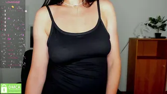 annakillian_kiss recorded nude video 117733