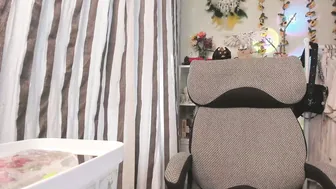 kellyasian asian - (07/27/2025)