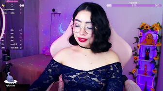 iamveroo recorded nude video 117741