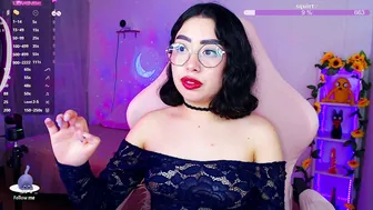 iamveroo recorded nude video 117741