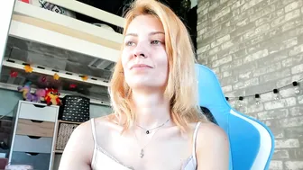 karoline121 recorded nude video 117743