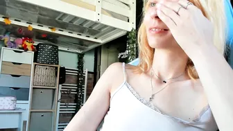 karoline121 recorded nude video 117743