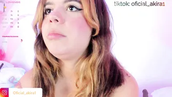 akirakings naked on cam (07-27-2025)