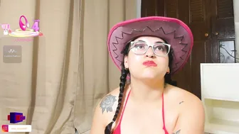 Eva_rosse69 (07/27/2025) porn chat