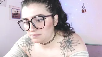 marceline_uu recorded nude video 117751