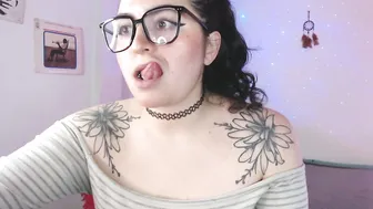 marceline_uu recorded nude video 117751
