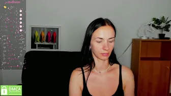annakillian_kiss recorded nude video 117755