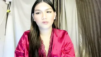 louheart porn sex chat 07/27/2025