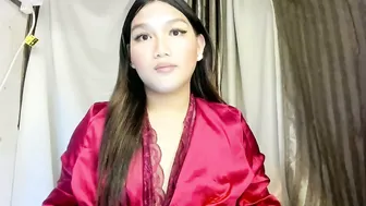 louheart recorded nude video 117757