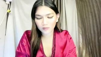 louheart porn sex chat 07/27/2025