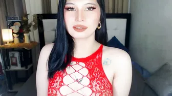 celestehollywood recorded nude video 117763