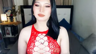 celestehollywood (07-27-2025)