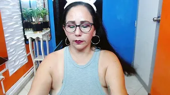 ashley_prg2 recorded nude video 117764