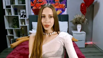 alexaharmon recorded nude video 117767