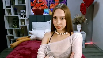 alexaharmon nude porn video