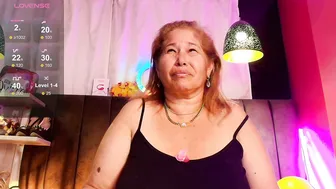 girl_amada bbw chat xxx