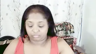 indiantasha mistress - (07/27/2025)