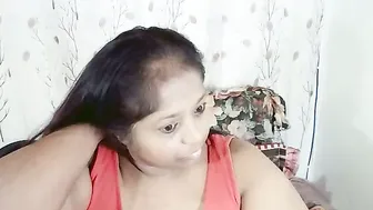 indiantasha mistress - (07/27/2025)