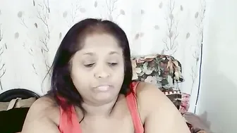 indiantasha recorded nude video 117772